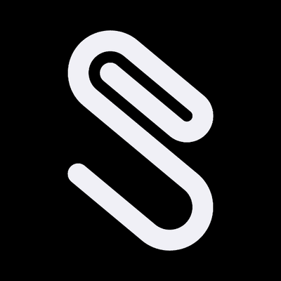Section AI