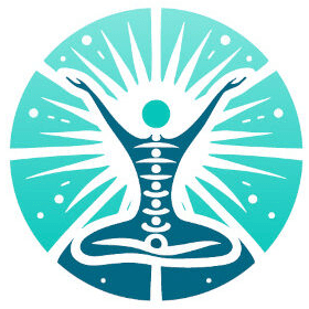 Active Recovery Chiropractic