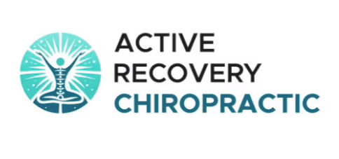 Active Recovery Chiropractic