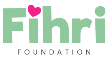 Fihri Foundation